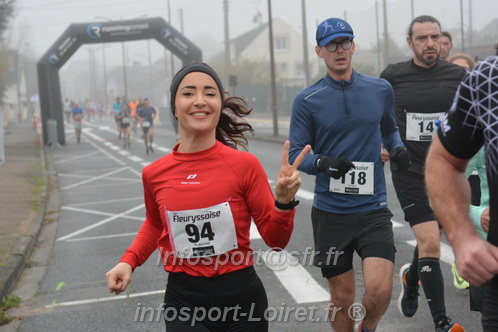 La Fleuryssoise2025/FLEURY2025_05923.JPG